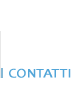 Contatti