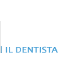 Il Dentista