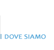 Dove Siamo