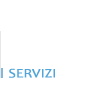 Servizi